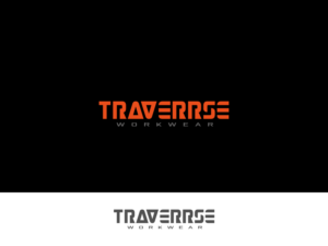 Logo Design by snowymasterdesigns for OAASIS Group Ltd | Design: #9320842