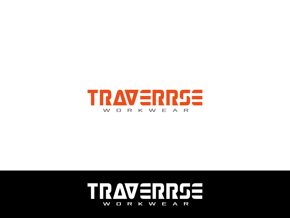 Logo Design by snowymasterdesigns for OAASIS Group Ltd | Design #9320844