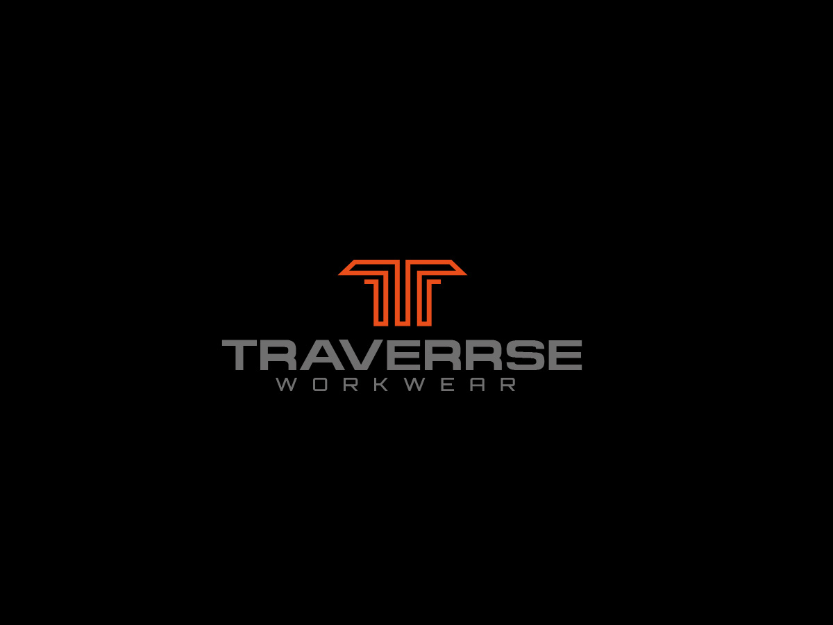Diseño de Logo por snowymasterdesigns para OAASIS Group Ltd | Diseño #9351054