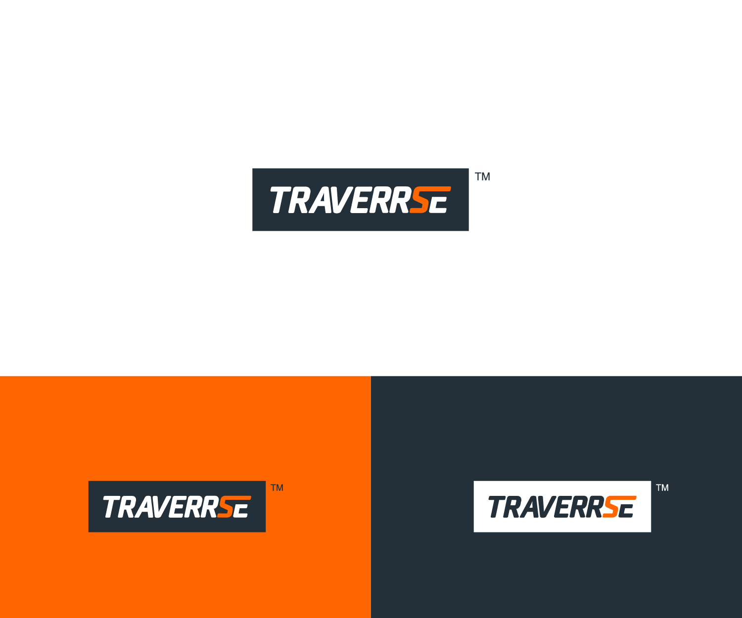 Logo Design by kps for OAASIS Group Ltd | Design #9169416