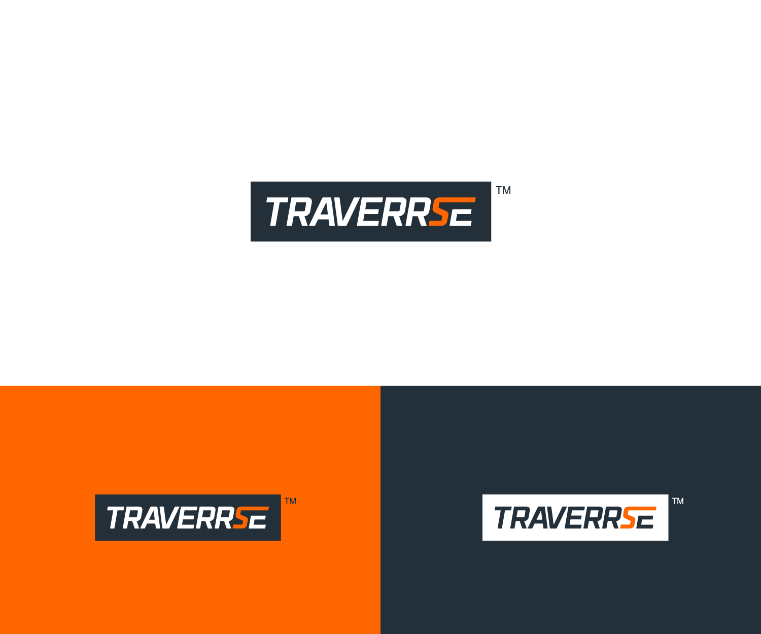 Logo Design by kps for OAASIS Group Ltd | Design #9197799