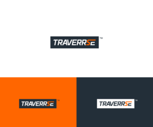 Logo Design by kps for OAASIS Group Ltd | Design: #9197799