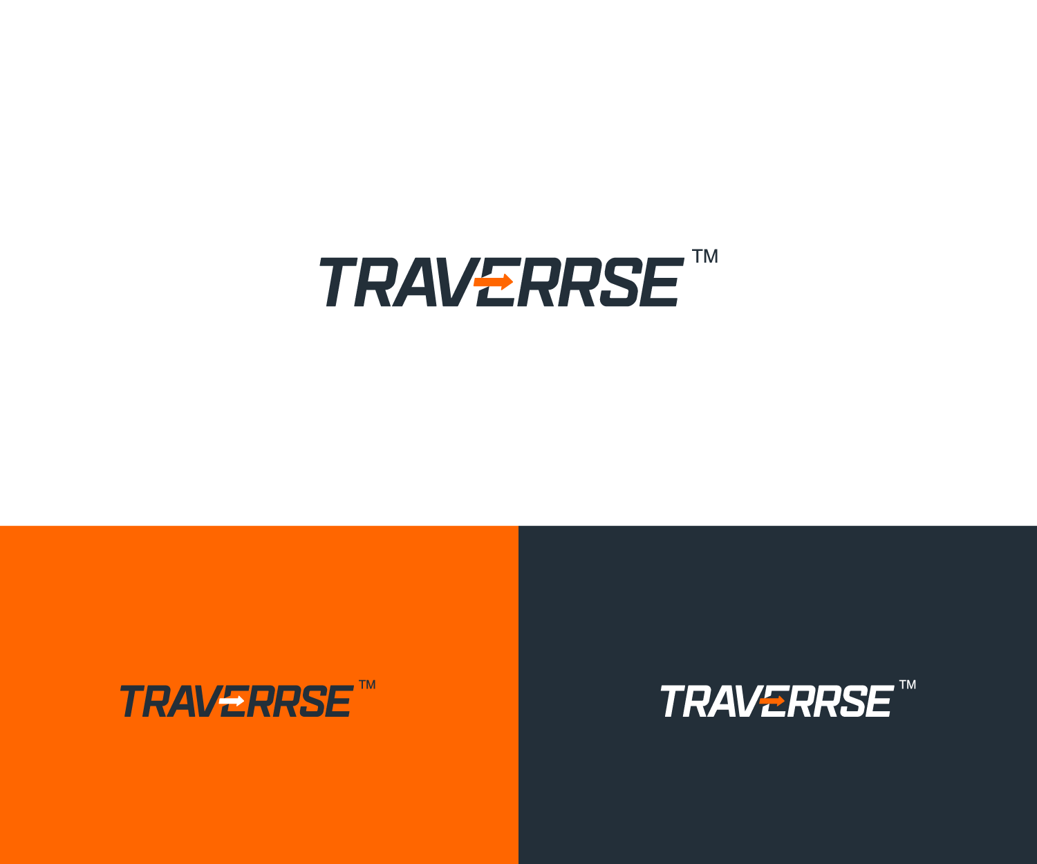 Logo Design by kps for OAASIS Group Ltd | Design #9197968