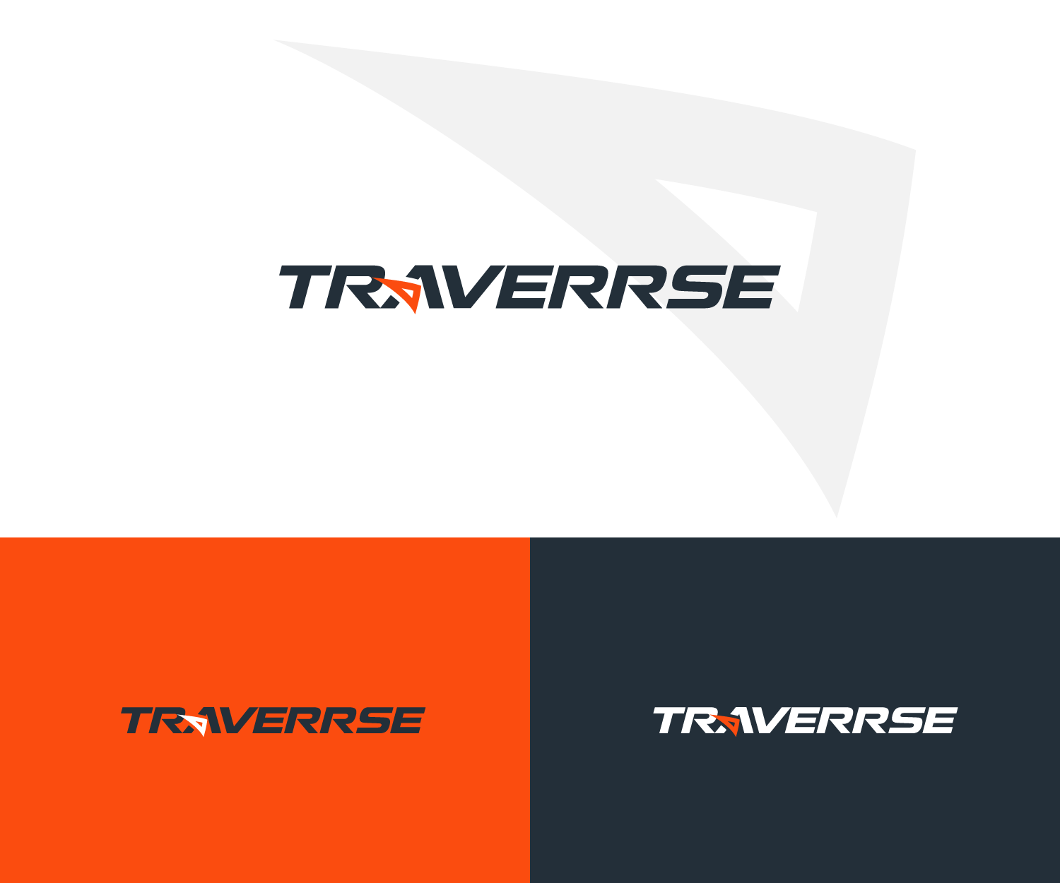 Logo Design by kps for OAASIS Group Ltd | Design #9199816