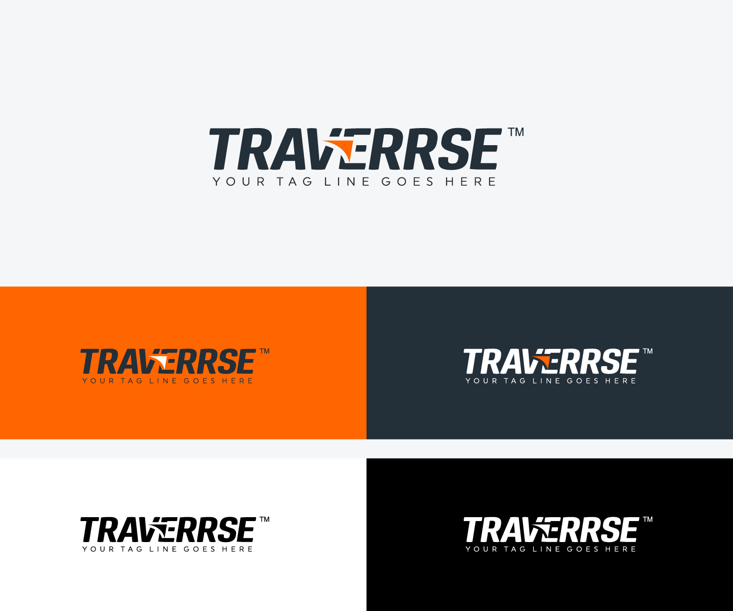 Logo Design by kps for OAASIS Group Ltd | Design #9276404