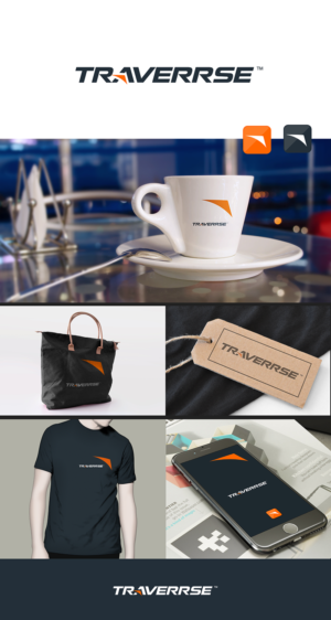 Design de Logo par kps pour OAASIS Group Ltd | Design : #9480356