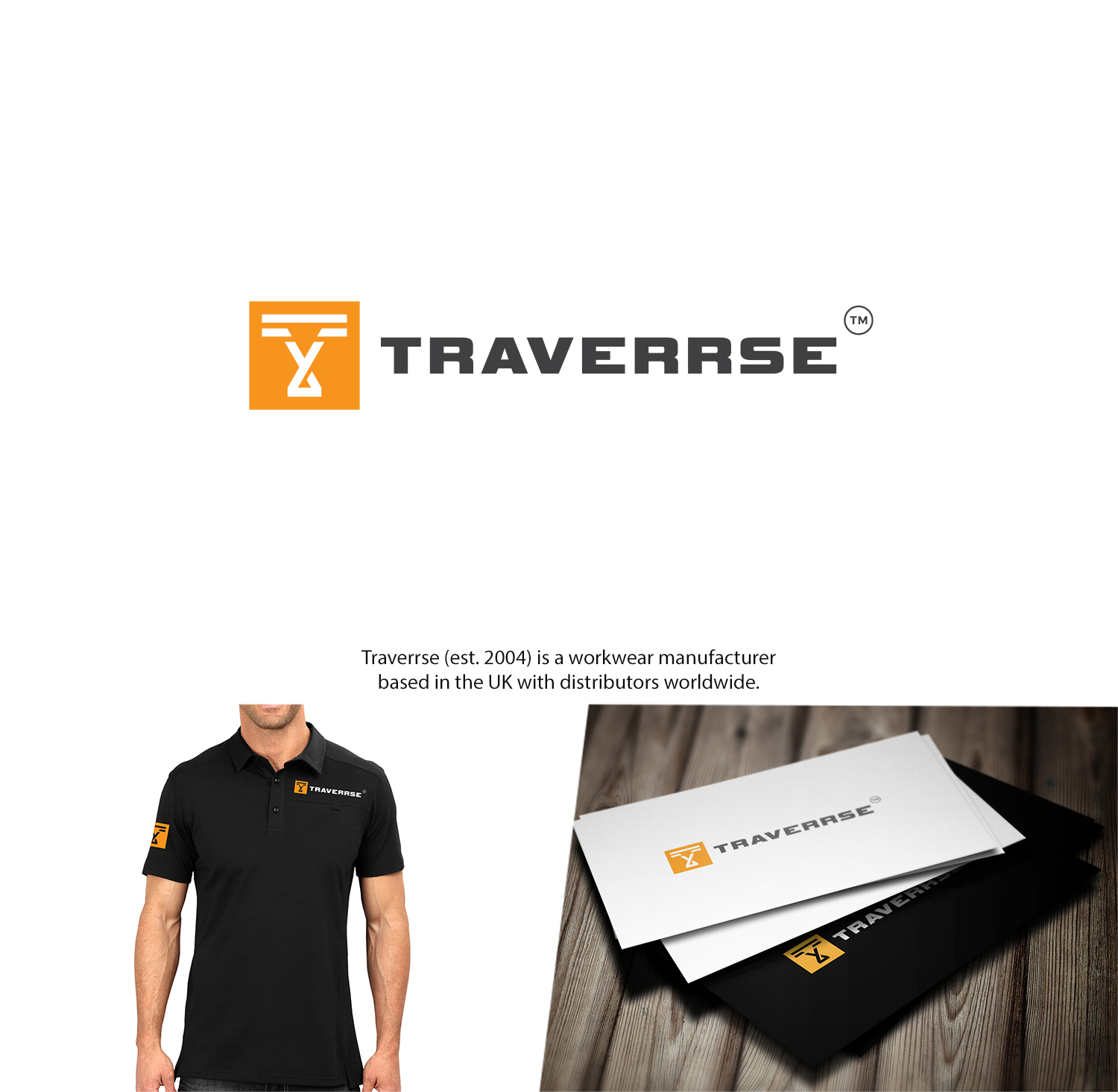 Logo Design by Barney Stinson for OAASIS Group Ltd | Design #9303049