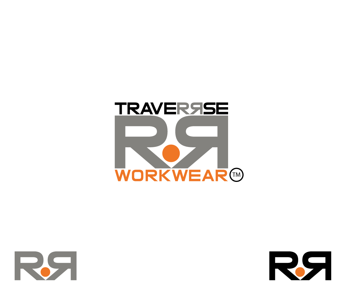 Logo Design by Cog Creation for OAASIS Group Ltd | Design #9320292