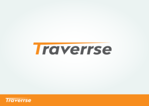 Logo Design by anonrotide for OAASIS Group Ltd | Design: #9321032