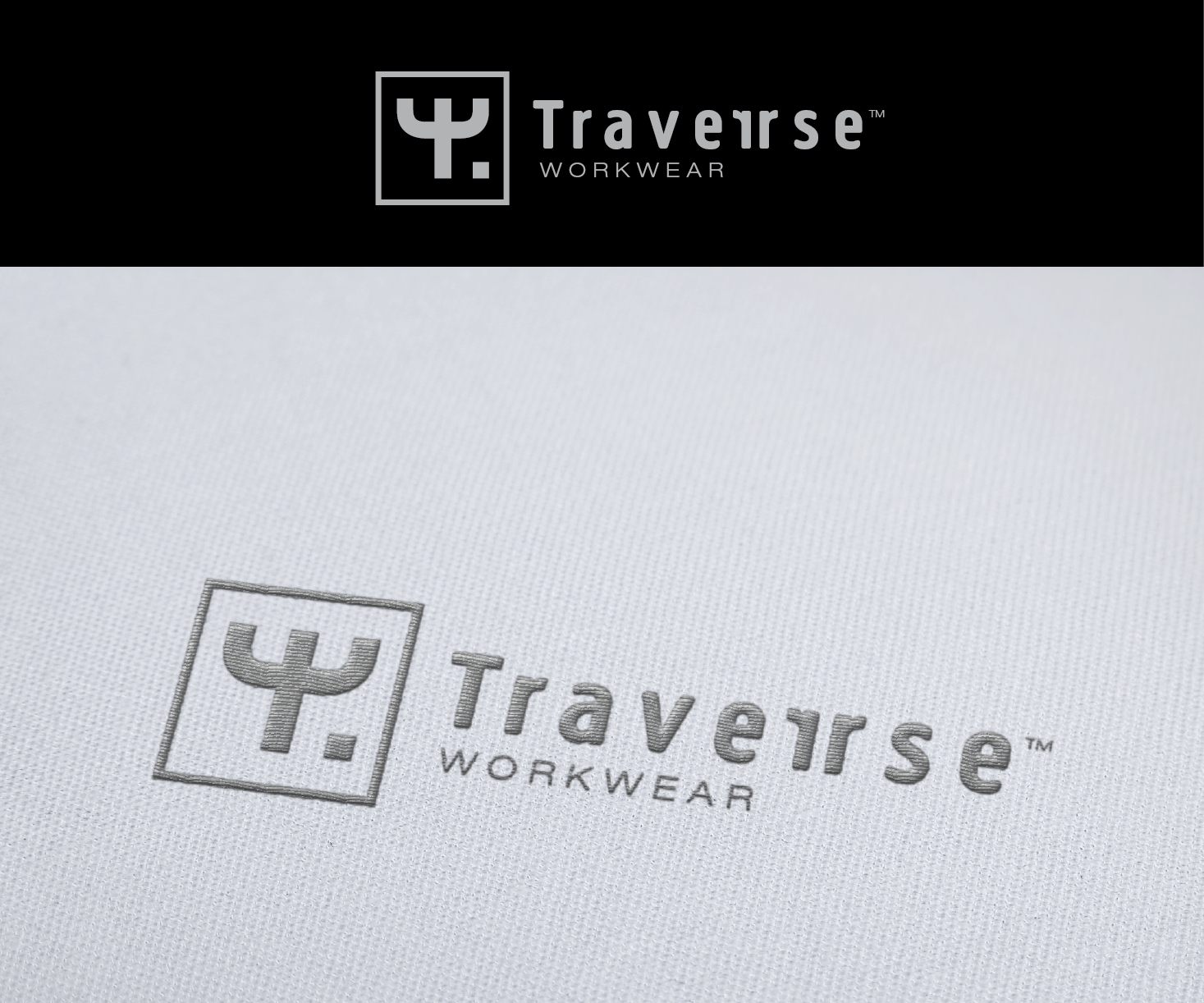 Logo Design by mariosigncom for OAASIS Group Ltd | Design #9319339