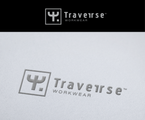 Logo Design by mariosigncom for OAASIS Group Ltd | Design: #9319339