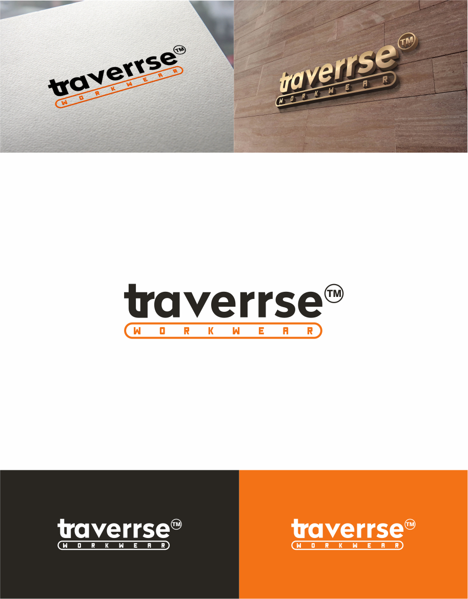 Logo Design by g234t_d4y for OAASIS Group Ltd | Design #9305568