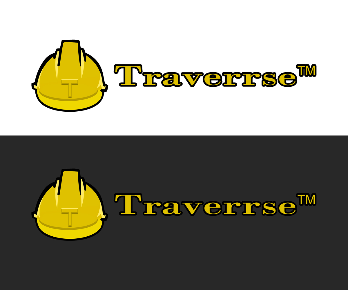 Logo Design by zoxo69 for OAASIS Group Ltd | Design #8767853