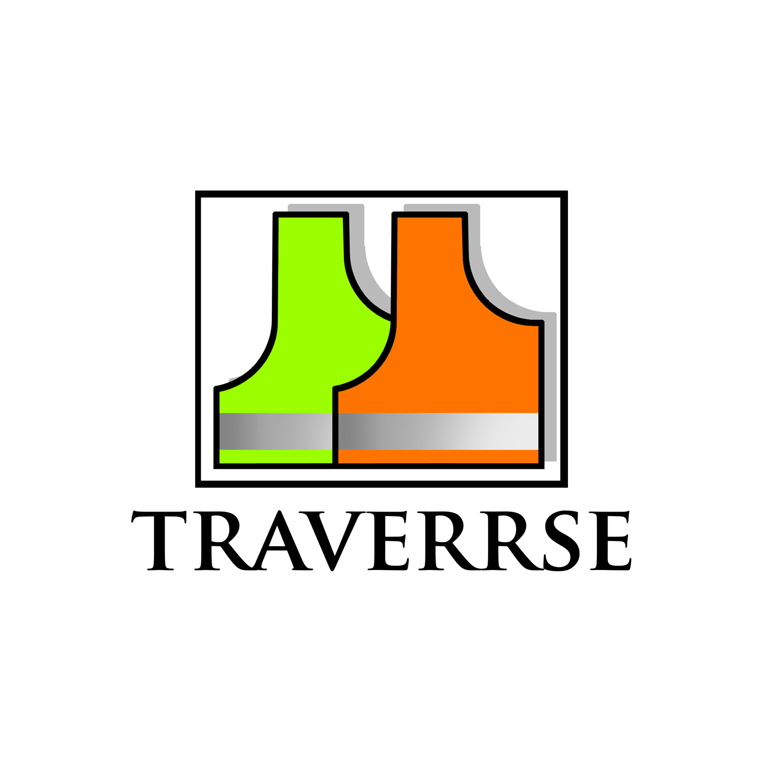 Logo Design by zoxo69 for OAASIS Group Ltd | Design #9167646