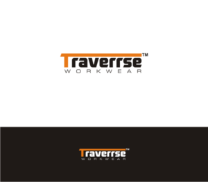 Logo Design by arrisku98 for OAASIS Group Ltd | Design: #9276043