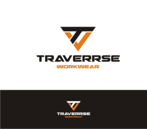 Logo Design by arrisku98 for OAASIS Group Ltd | Design: #9277457