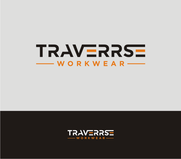 Logo Design by arrisku98 for OAASIS Group Ltd | Design #9281426