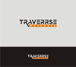 Logo Design by arrisku98 for OAASIS Group Ltd | Design: #9281536