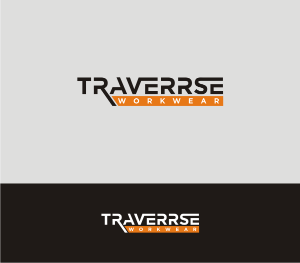 Logo Design by arrisku98 for OAASIS Group Ltd | Design #9281544