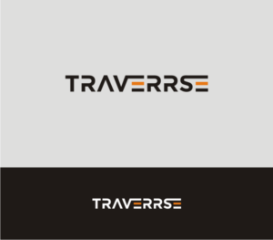 Logo Design by arrisku98 for OAASIS Group Ltd | Design: #9284278