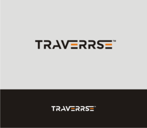 Logo Design by arrisku98 for OAASIS Group Ltd | Design: #9284359