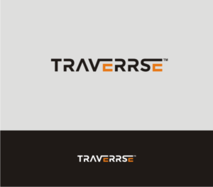 Logo Design by arrisku98 for OAASIS Group Ltd | Design: #9284371