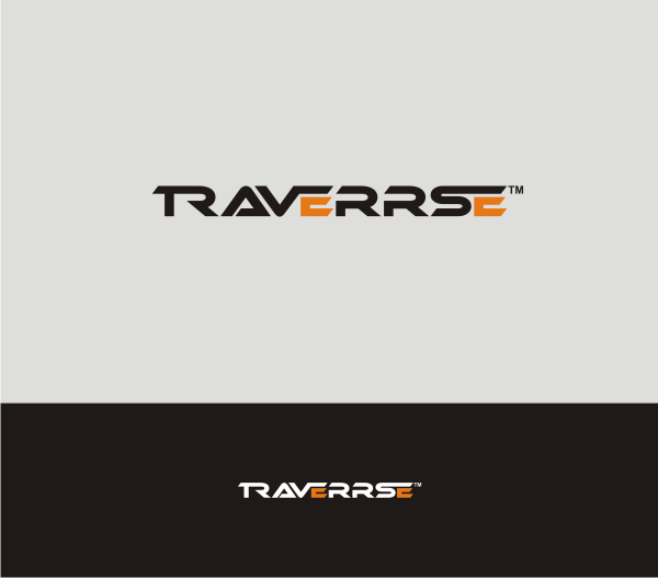 Logo Design by arrisku98 for OAASIS Group Ltd | Design #9284391