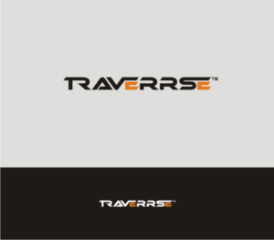 Logo Design by arrisku98 for OAASIS Group Ltd | Design: #9284391