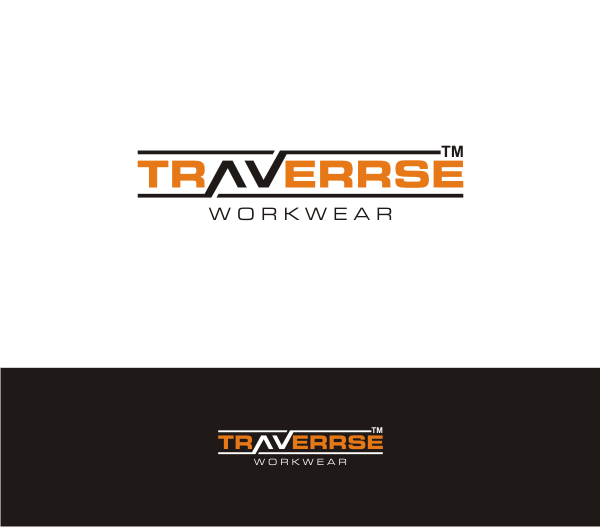 Logo Design by arrisku98 for OAASIS Group Ltd | Design #9293329