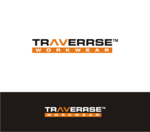 Logo Design by arrisku98 for OAASIS Group Ltd | Design: #9298521