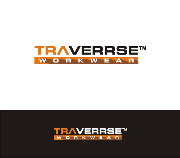 Logo Design by arrisku98 for OAASIS Group Ltd | Design #9298522