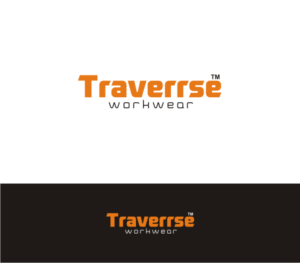 Logo Design by arrisku98 for OAASIS Group Ltd | Design: #9313404