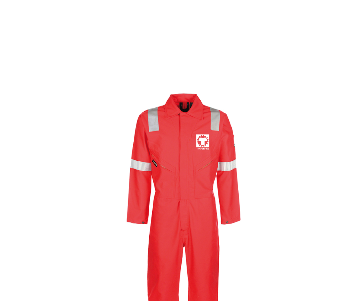 Logo Design by NEX for OAASIS Group Ltd | Design #9157282