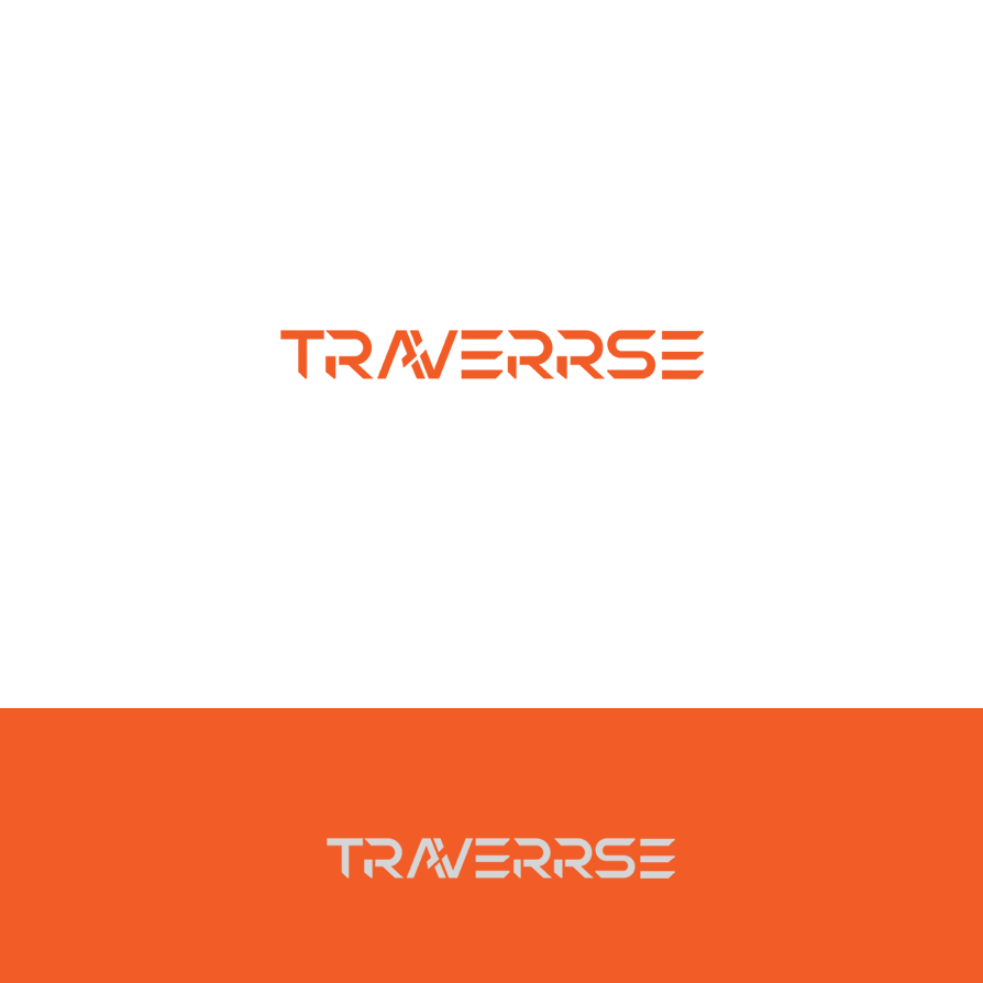 Logo Design by js_designer for OAASIS Group Ltd | Design #9312740