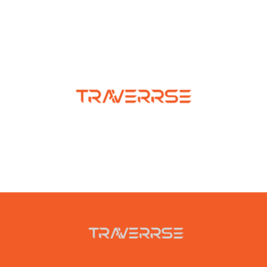 Logo Design by js_designer for OAASIS Group Ltd | Design: #9312740