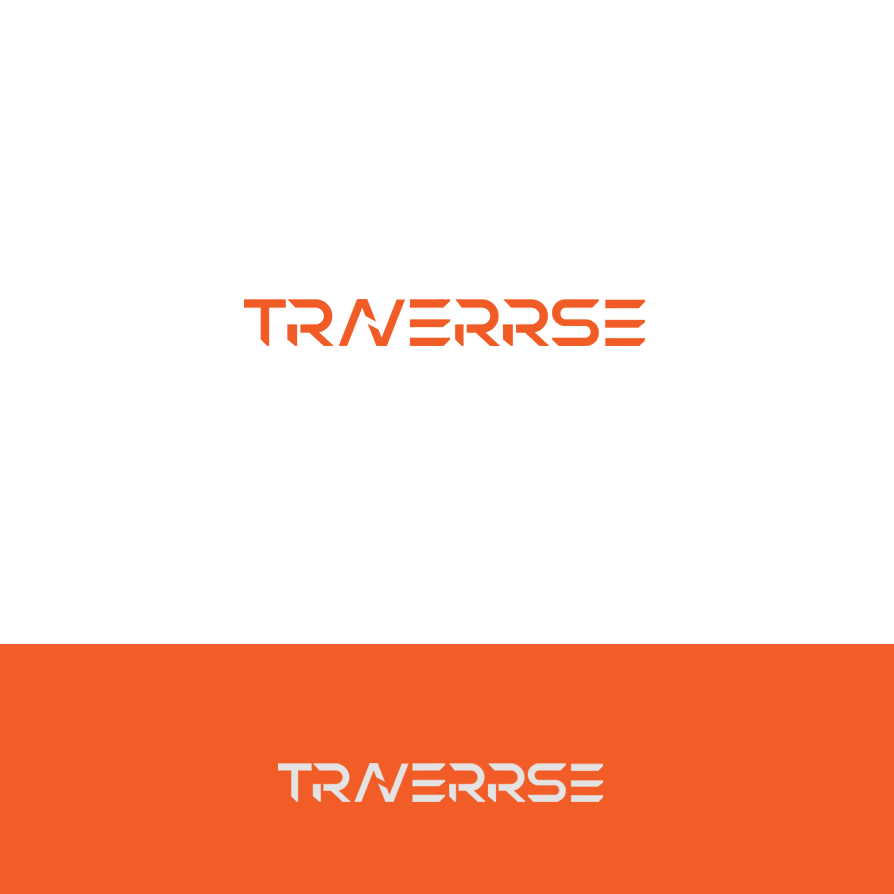 Logo Design by js_designer for OAASIS Group Ltd | Design #9312748