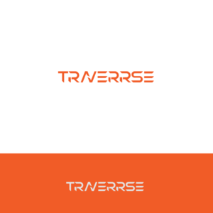 Logo Design by js_designer for OAASIS Group Ltd | Design: #9312748