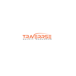 Logo Design by js_designer