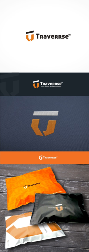 Logo Design by gray mind for OAASIS Group Ltd | Design: #9277224