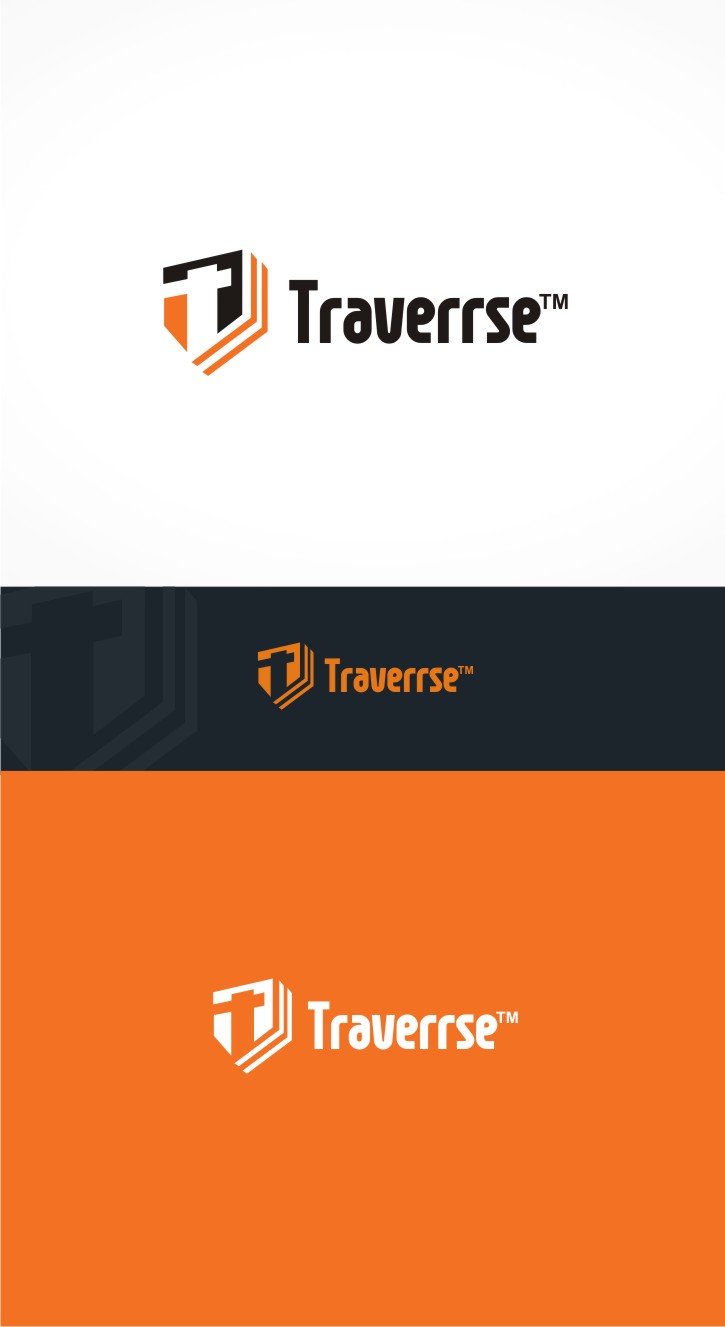 Logo Design by gray mind for OAASIS Group Ltd | Design #9277584