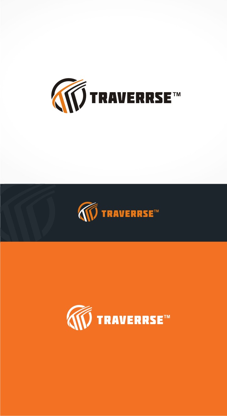 Logo Design by gray mind for OAASIS Group Ltd | Design #9336000