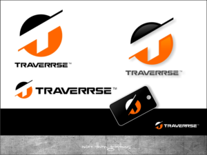 Logo Design by vladst2004