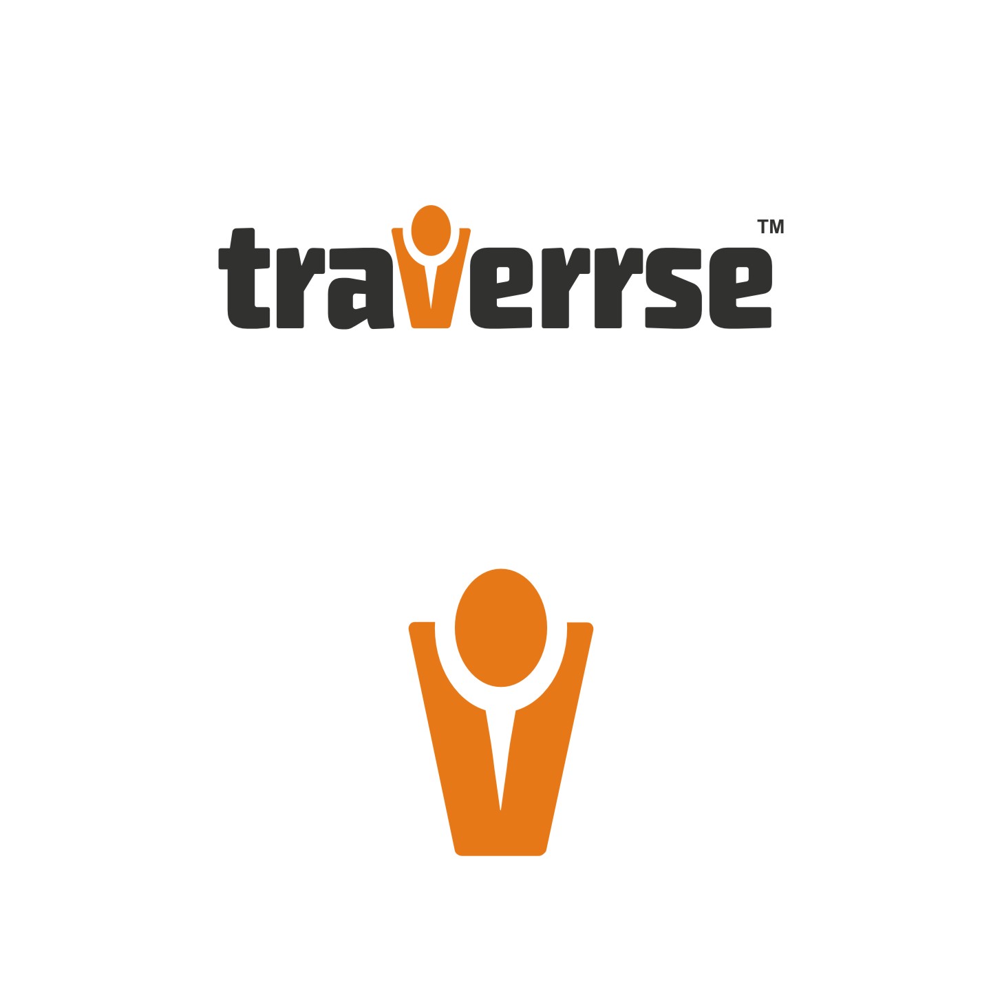 Logo Design by Sushmaa for OAASIS Group Ltd | Design #8966774