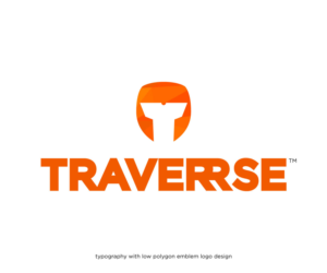 Logo Design by insert name here for OAASIS Group Ltd | Design: #9282398