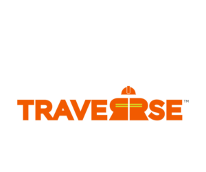 Traverrse | Logo Design by insert name here