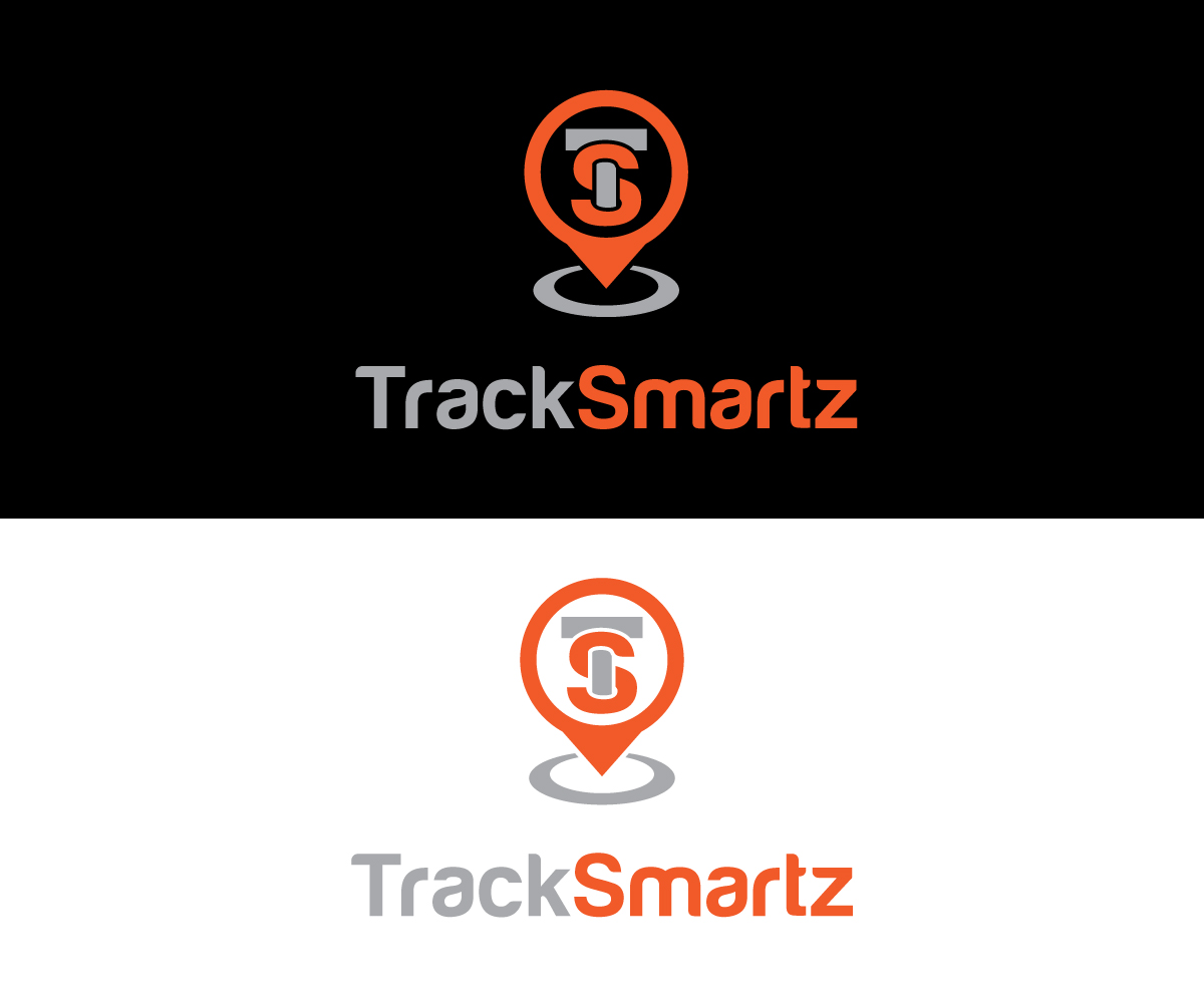 Logo Design by dianagargaritza for this project | Design #9217578