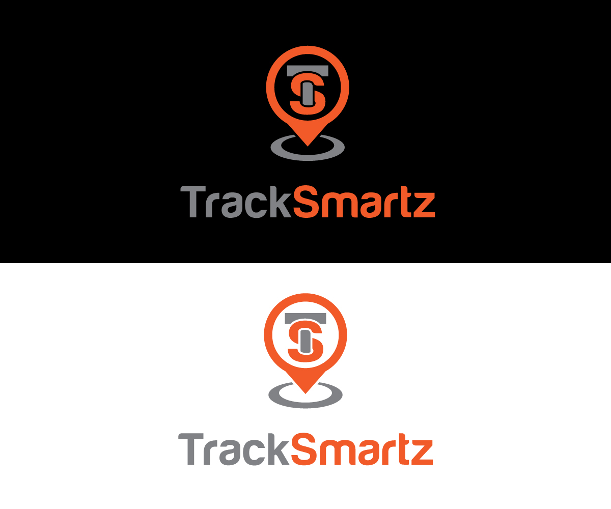 Logo Design by dianagargaritza for this project | Design #9220853