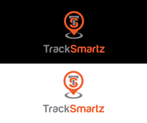 Logo Design by dianagargaritza for this project | Design: #9220853