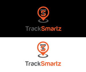 Logo Design by dianagargaritza for this project | Design: #9220856