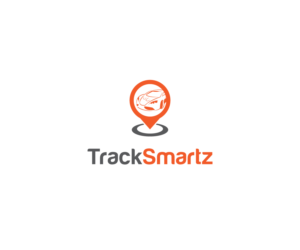 Logo Design by dianagargaritza for this project | Design: #9220858